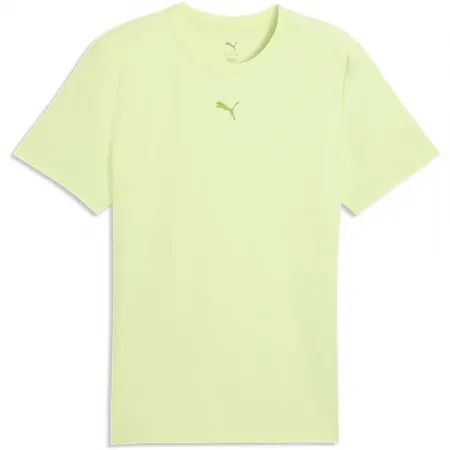 푸마 Cloudspun 반팔 티셔츠 6142742715