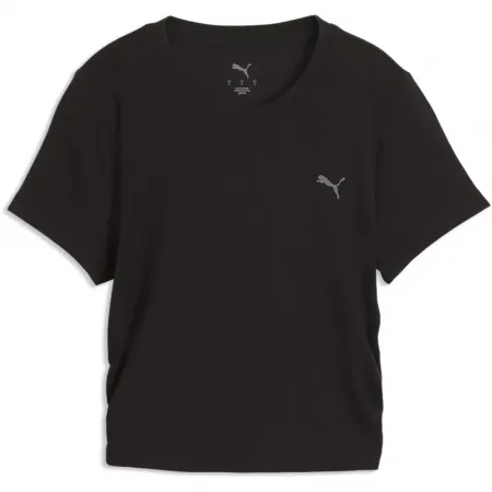 푸마 Cloudspun 스포츠 탑 6142742721