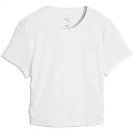 푸마 Cloudspun 스포츠 탑 6142742722