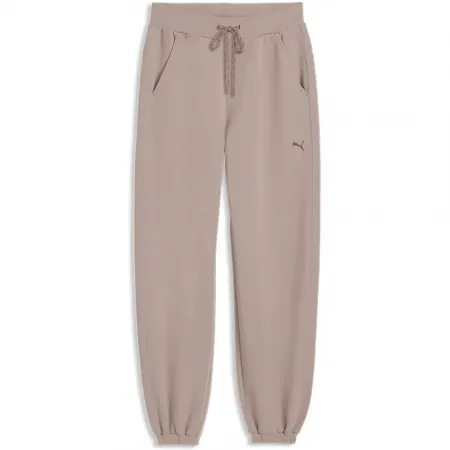 푸마 Cloudspun 운동복 바지 6142742724