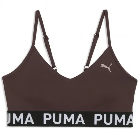 푸마 Move Strong 스포츠 브라 6142742761