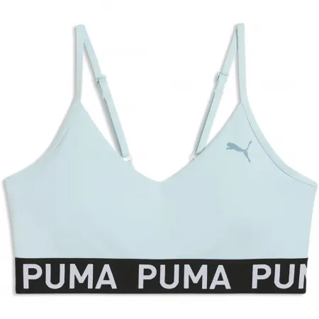 푸마 Move Strong 스포츠 브라 6142742762