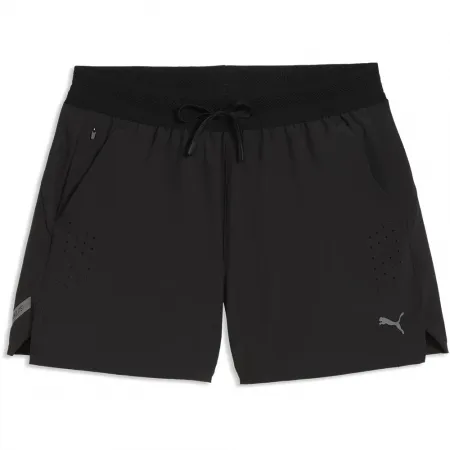 푸마 Pwrmode 3in 운동복 반바지 6142742775
