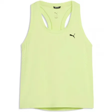 푸마 Pwrmode 나시 티셔츠 6142742780