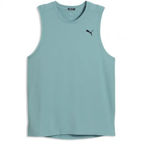 푸마 Pwrmode 나시 티셔츠 6142742781