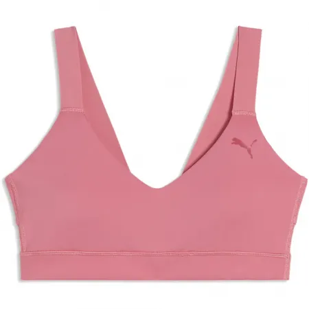 푸마 Pwrshape Low 스포츠 브라 6142742786