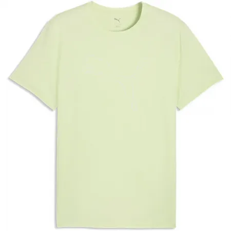 푸마 Tad Essential 반팔 티셔츠 6142742831