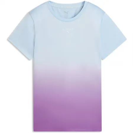 푸마 X Hyrox Graphic 반팔 티셔츠 6142742874