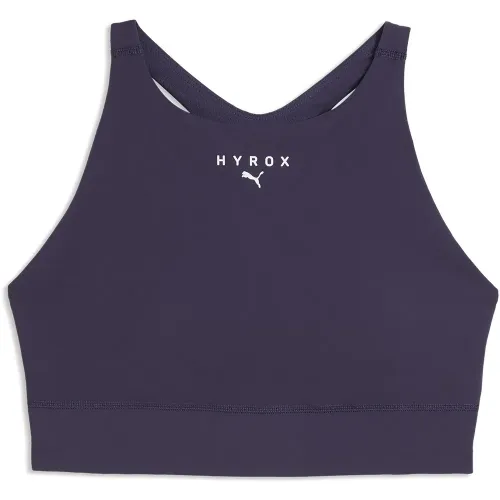 푸마 X Hyrox Shapeluxe 스포츠 브라 6142742890