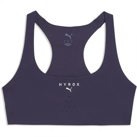 푸마 X Hyrox Tech 스포츠 브라 6142742896