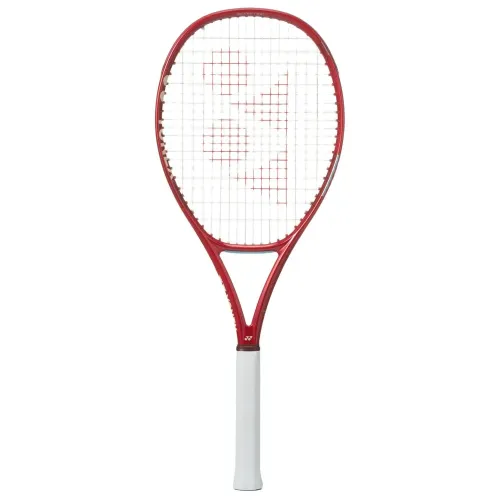 요넥스 Vcore 100 테니스 라켓 6142748968