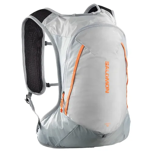 살로몬 Cross 12L 백팩 6142751778