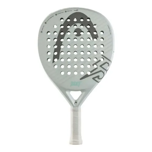 헤드 RACKET Bolt 2026 빠델 라켓 6142756396
