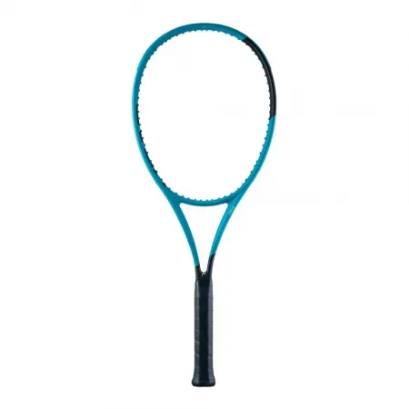 헤드 라켓 Boom mp 2026 언스트링 테니스 라켓 6142756405