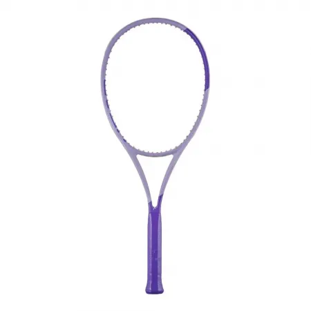 헤드 라켓 Boom mp alternate 2026 언스트링 테니스 라켓 6142756407