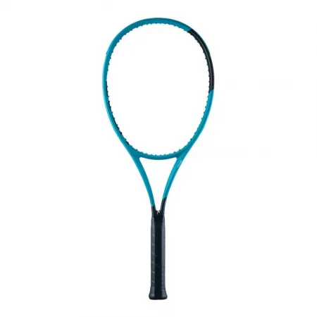 헤드 라켓 Boom mp l 2026 언스트링 테니스 라켓 6142756409