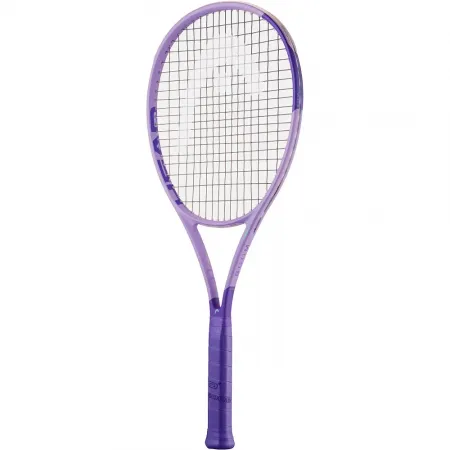 헤드 라켓 Boom mp ul alternate 2026 언스트링 테니스 라켓 6142756415