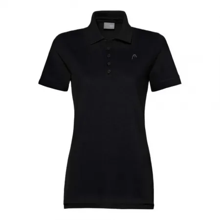 헤드 RACKET Classic 반팔 폴로 셔츠 6142756438