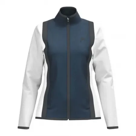 헤드 라켓 클럽 25 자켓 6142756448