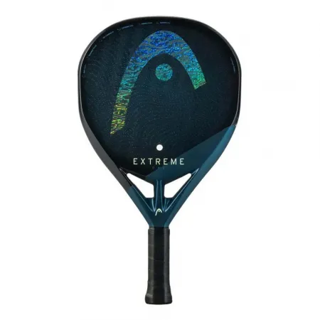 헤드 RACKET Extreme one 2025 빠델 라켓 6142756509