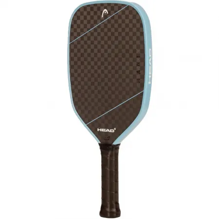 헤드 RACKET Gravity tour ex 2025 피클볼 패들 6142756526