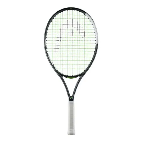 헤드 RACKET Ig speed 25 주니어 테니스 라켓 6142756542