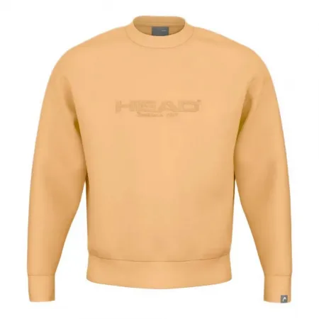 헤드 RACKET Motion crewneck 스웨트셔츠 6142756561