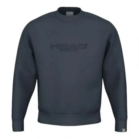 헤드 RACKET Motion crewneck 스웨트셔츠 6142756564