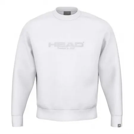 헤드 RACKET Motion crewneck 스웨트셔츠 6142756567