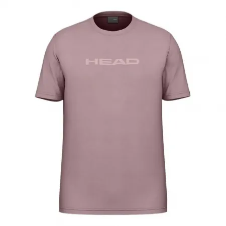 헤드 RACKET Motion 반팔 티셔츠 6142756578