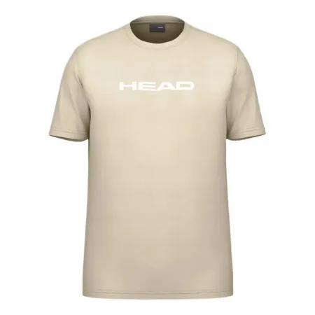 헤드 RACKET Motion 반팔 티셔츠 6142756580