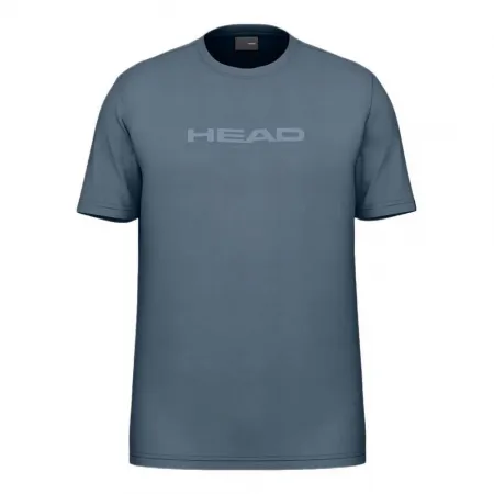헤드 RACKET Motion 반팔 티셔츠 6142756581