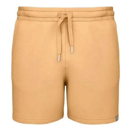 헤드 RACKET Motion 반바지 6142756584