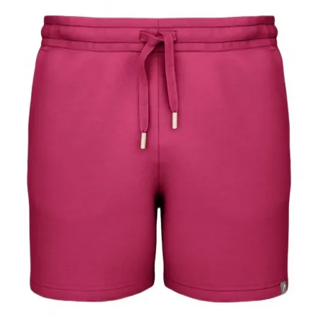 헤드 RACKET Motion 반바지 6142756585