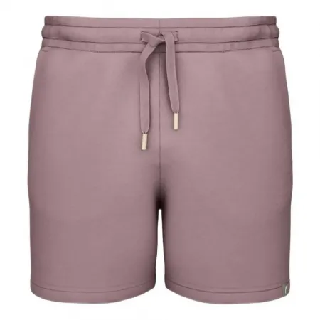 헤드 RACKET Motion 반바지 6142756586