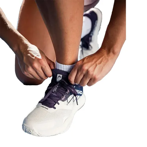 헤드 RACKET Motion team 1.5 빠델 운동화 6142756591