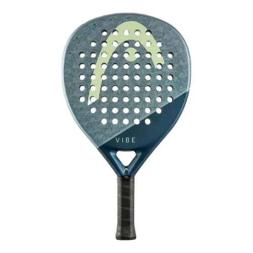헤드 RACKET Vibe 2026 빠델 라켓 6142756950