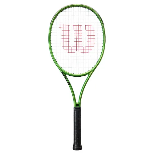 윌슨 Blade Feel 100 테니스 라켓 6142768282