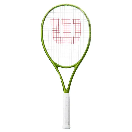 윌슨 Blade Feel 103 Team 테니스 라켓 6142768283