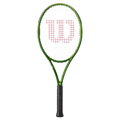 윌슨 Blade Feel 103 테니스 라켓 6142768284