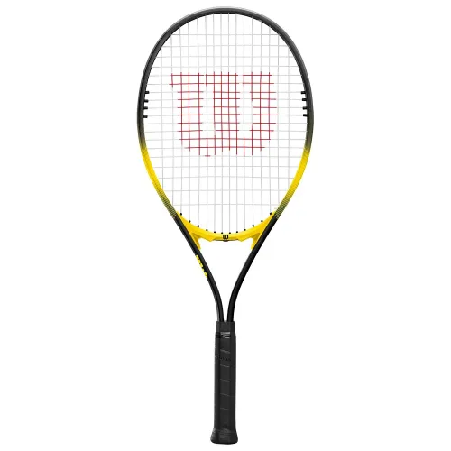윌슨 Energy XL 테니스 라켓 6142768339