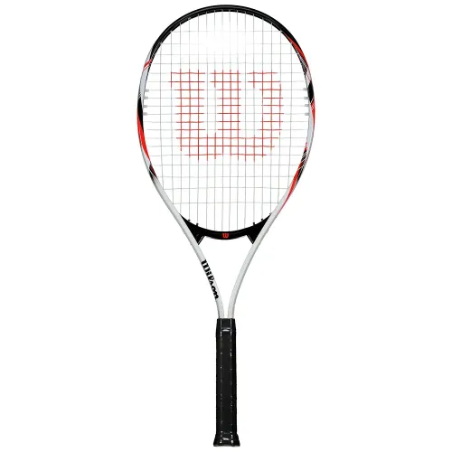 윌슨 Fusion XL 테니스 라켓 6142768361