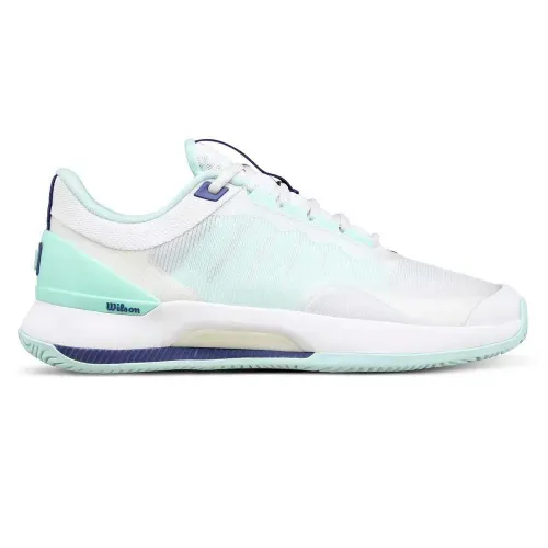 윌슨 Intrigue Tour 올 코트 운동화 6142768385