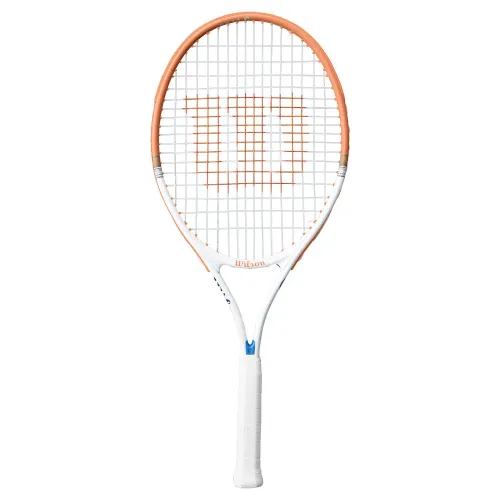 윌슨 Roland Garros Elite 25 주니어 테니스 라켓 6142768459