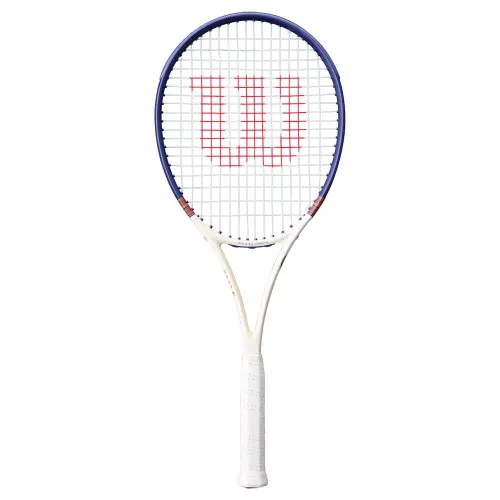 윌슨 Roland Garros Triumph 테니스 라켓 6142768463