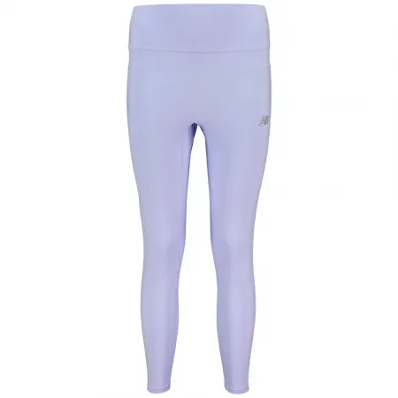 뉴발란스 Essential 25in 하이웨스트 쇼츠 레깅스 6142769767