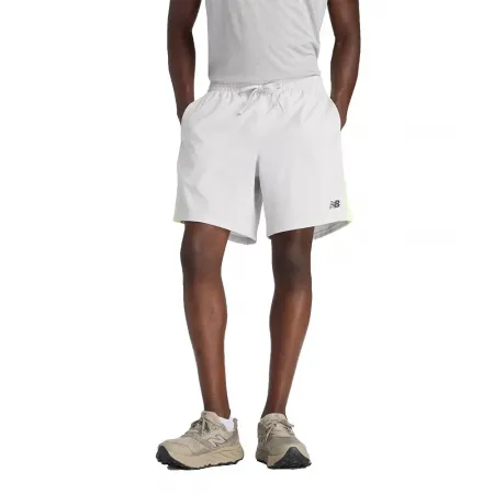 뉴발란스 패스트 데이즈 7´´ 반바지 6142769783