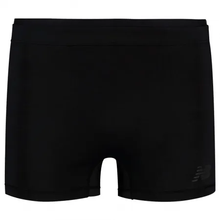 뉴발란스 패스트 데이즈 Hot 반바지 6142769787