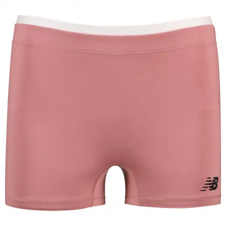 뉴발란스 패스트 데이즈 Hot 반바지 6142769788