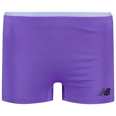 뉴발란스 패스트 데이즈 Hot 반바지 6142769789